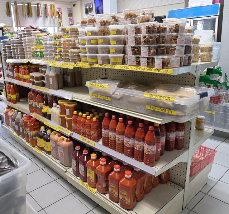 Illustration de connexion